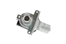 AISIN EGRAZ-7012
